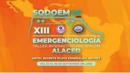 Dia 2 Viernes 02:00 A 05:00pm