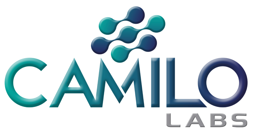 CAMILO LABS