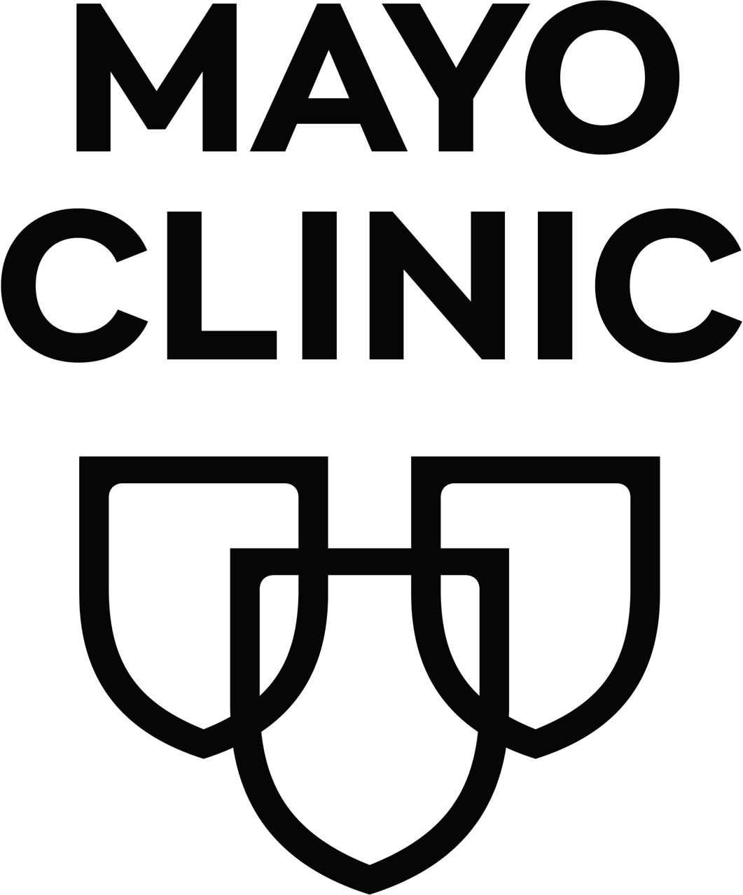 MAYO CLINIC INTERNATIONAL