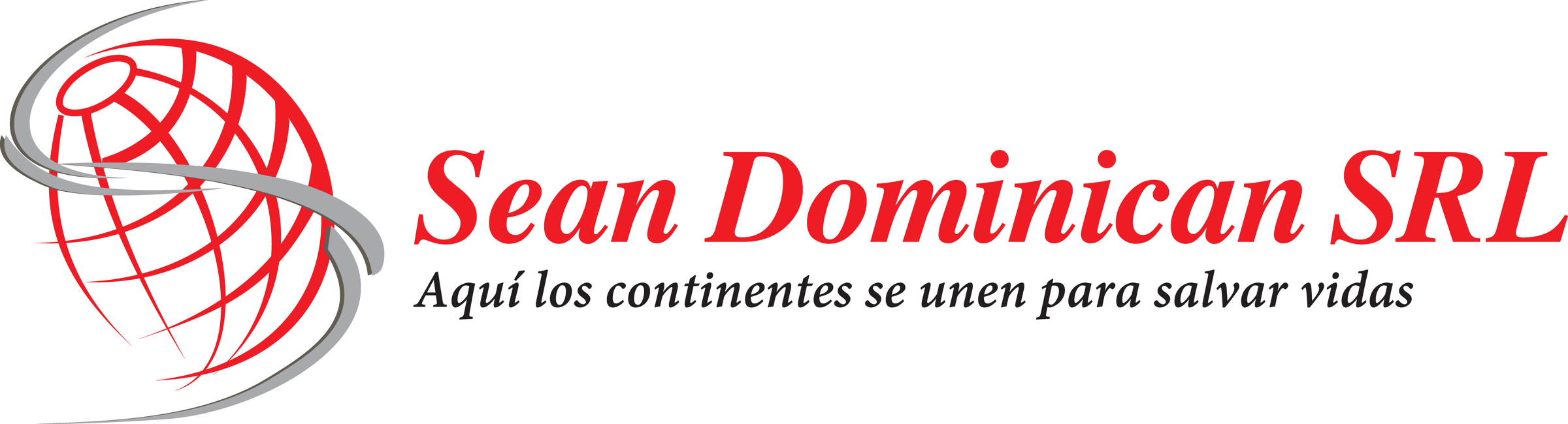 SEAN DOMINICAN