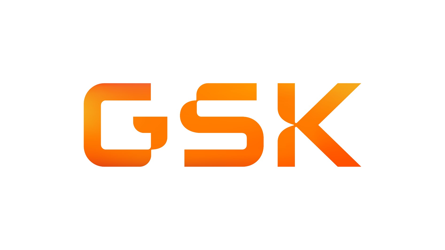 Glaxo Smith Kline Republica Dominicana GSK