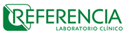 Lab Referencia
