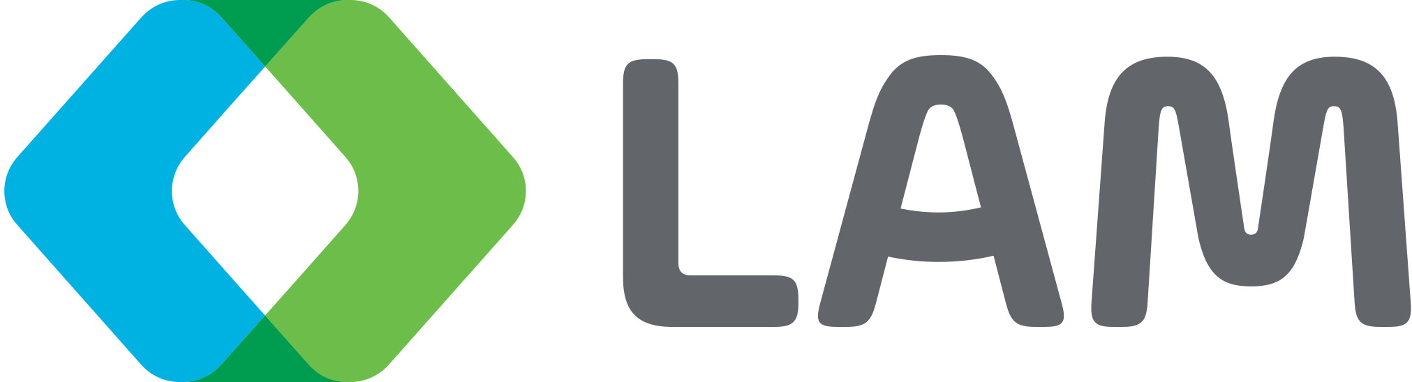 Lam/Lab De Aplicaciones