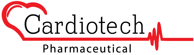 CARDIOTECH