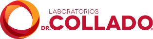 Laboratorios Collado