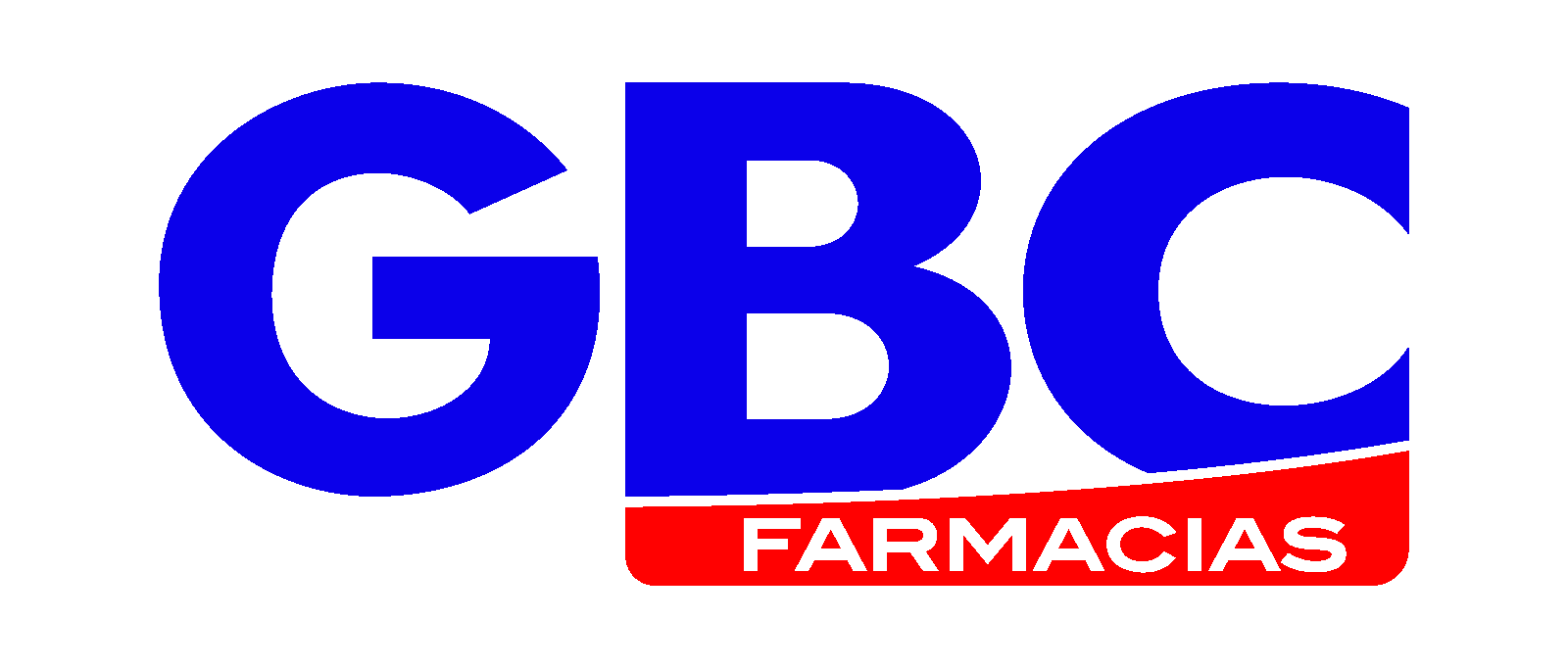 FARMACIA MEDICAR G B C S R L