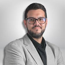 David Sanabría Cordero