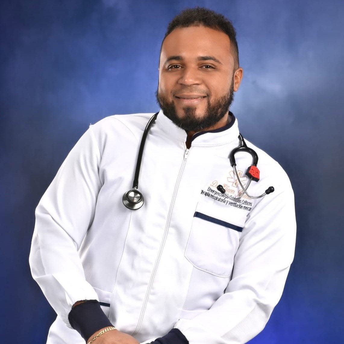 Eliezer Jimenez