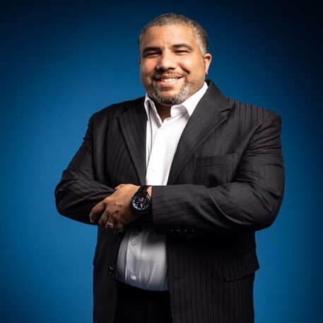 Marino Estrella