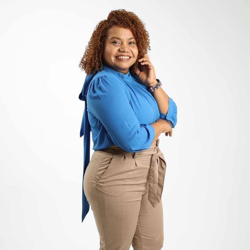 Ana Maria Castillo De Rodriguez