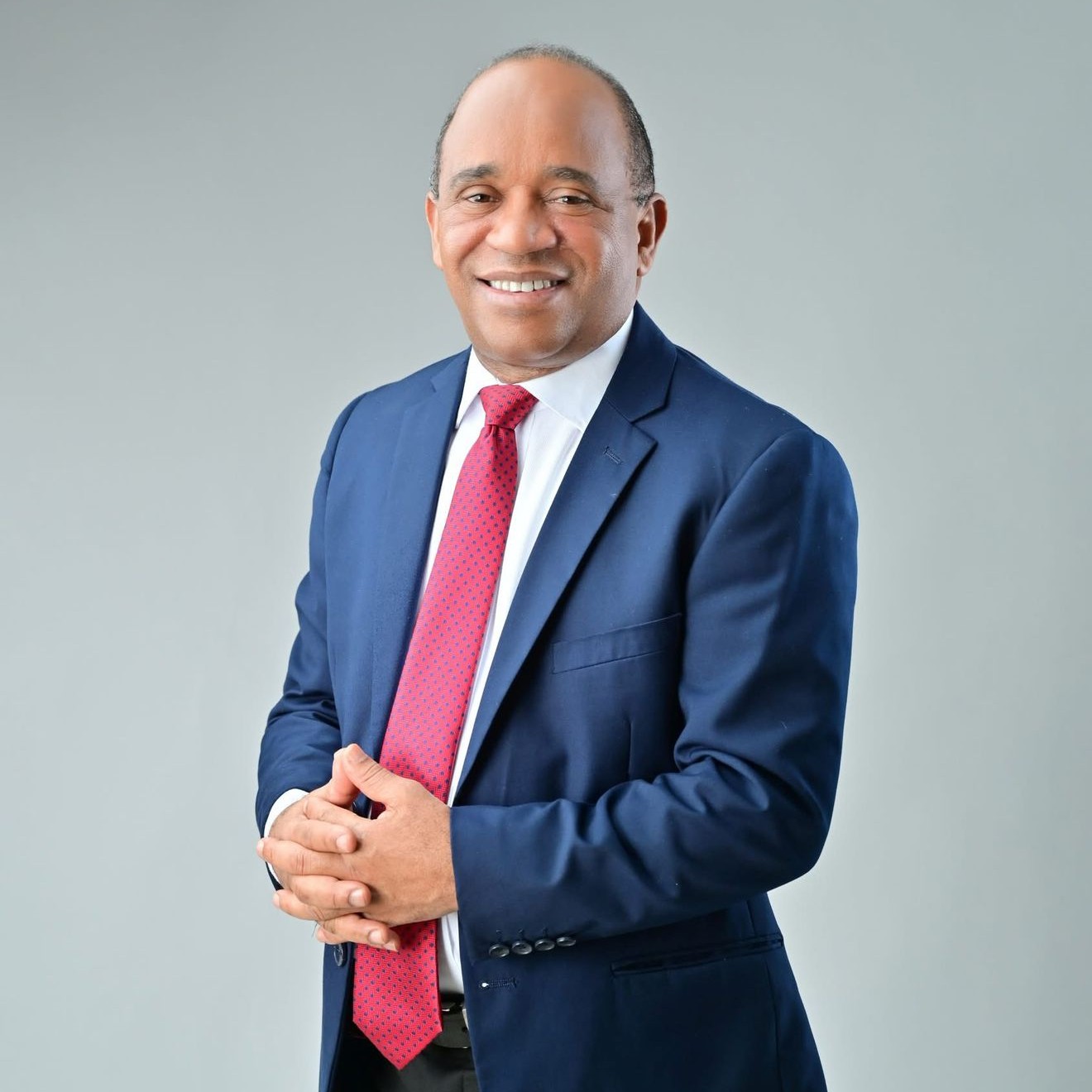Fulgencio Severino