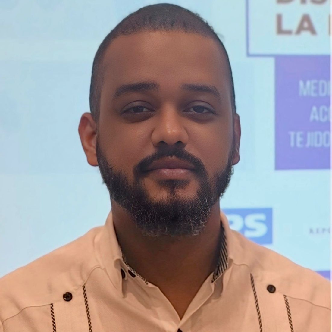 Yoelis Rodriguez
